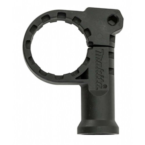 Base do Punho para Furadeira de Impacto - 417630-4 - Makita