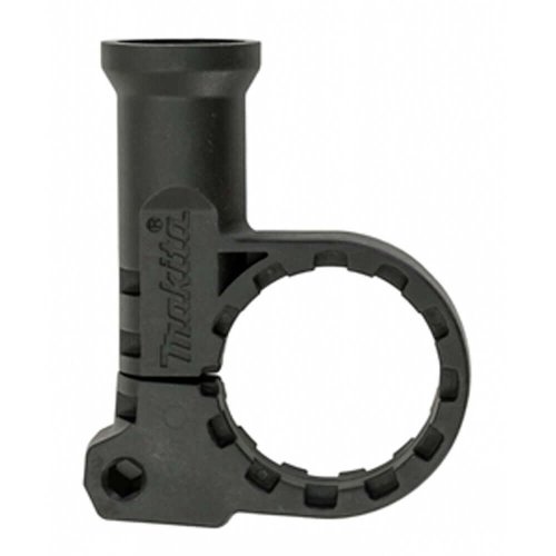 Base do Punho para Furadeira de Impacto - 417630-4 - Makita
