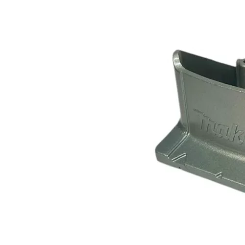 Base Frontal - 158360-5 - Makita