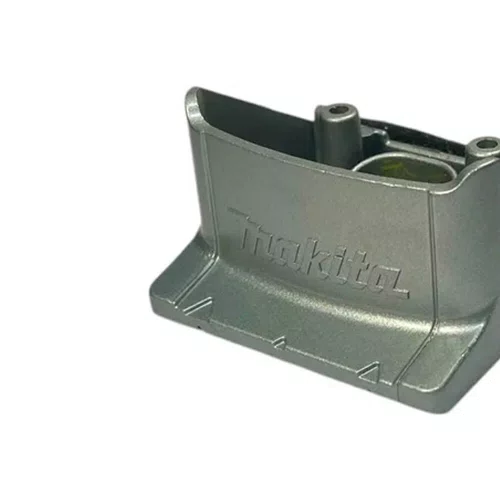 Base Frontal - 158360-5 - Makita