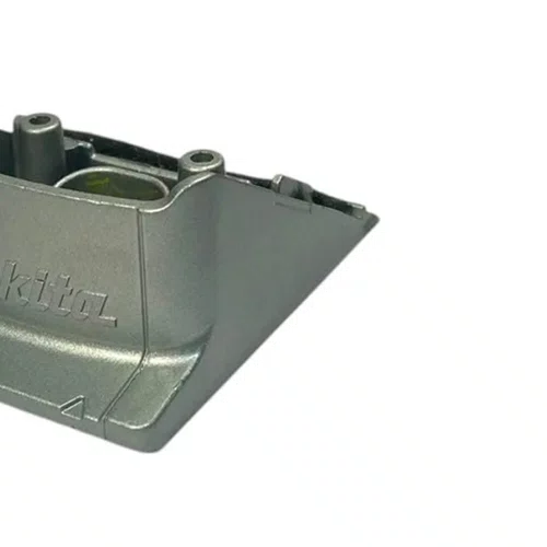 Base Frontal - 158360-5 - Makita