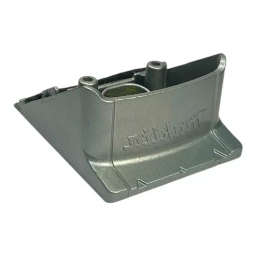 Base Frontal - 158360-5 - Makita