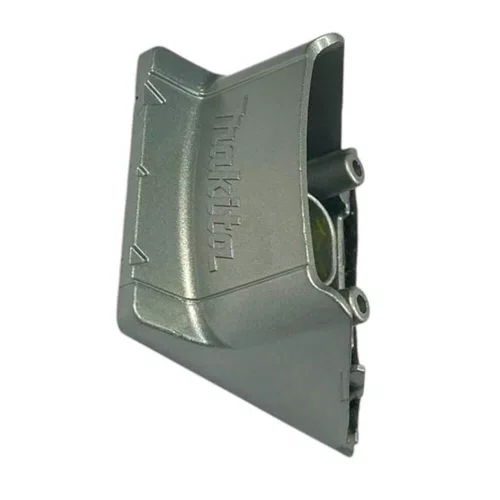 Base Frontal - 158360-5 - Makita