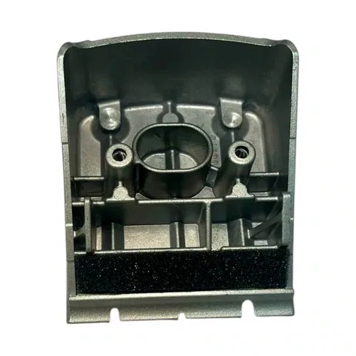 Base Frontal - 158360-5 - Makita