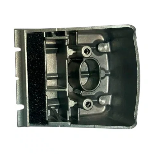 Base Frontal - 158360-5 - Makita