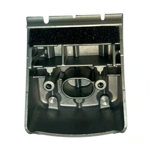 Base Frontal - 158360-5 - Makita