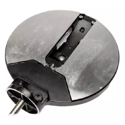Base Giratória Completa - JM23000021 - Makita