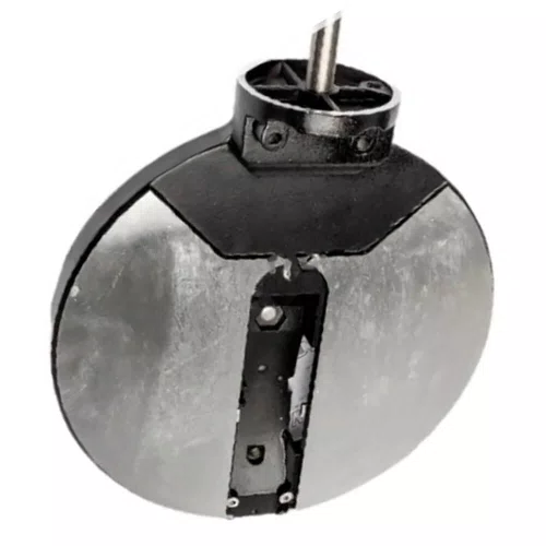 Base Giratória Completa - JM23000021 - Makita
