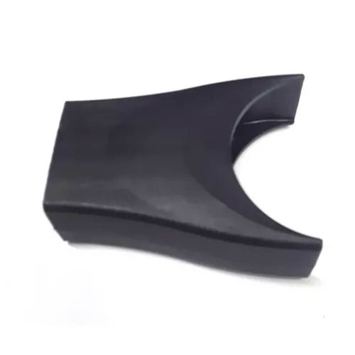 Base Lateral do Punho 60 para Martelo Rompedor - 418363-4 - Makita