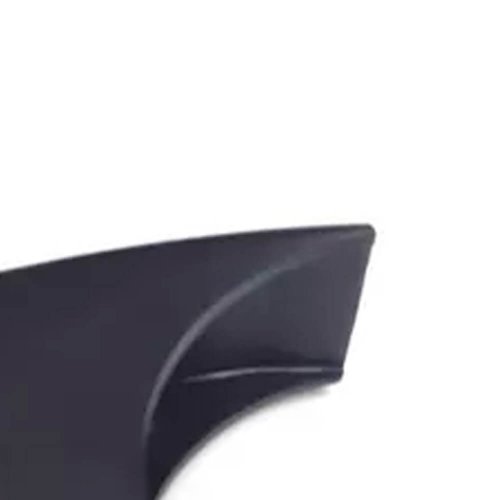 Base Lateral do Punho 60 para Martelo Rompedor - 418363-4 - Makita