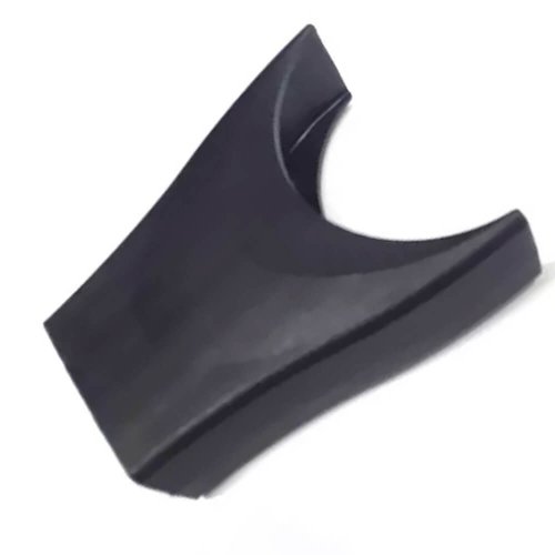 Base Lateral do Punho 60 para Martelo Rompedor - 418363-4 - Makita