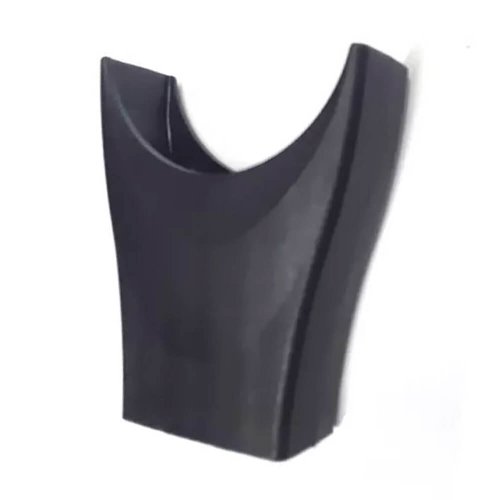 Base Lateral do Punho 60 para Martelo Rompedor - 418363-4 - Makita