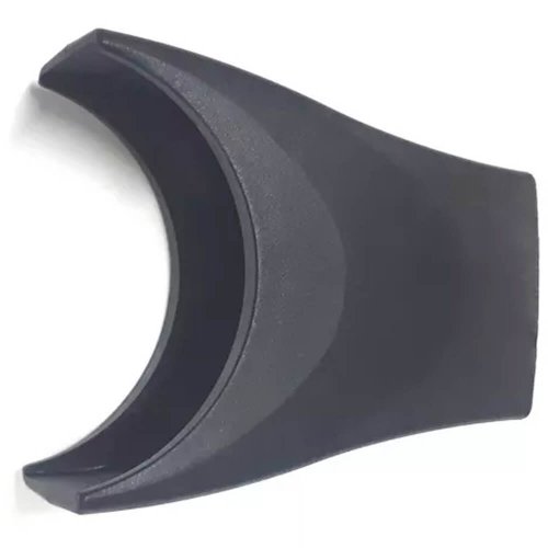 Base Lateral do Punho 60 para Martelo Rompedor - 418363-4 - Makita