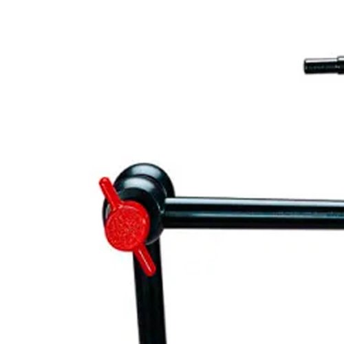 Base Magnética Para Relógios - 657-1 - Starrett