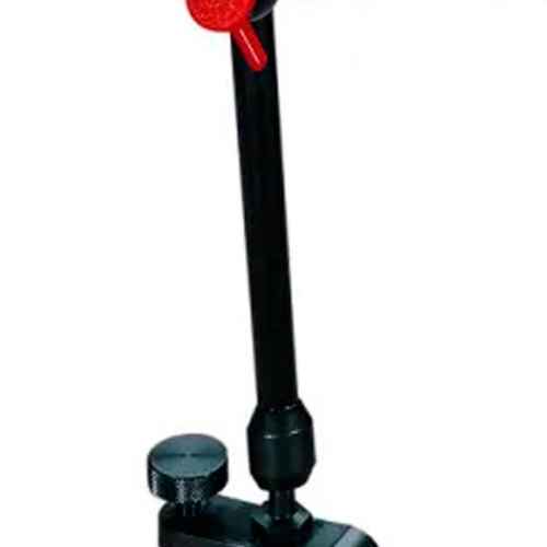 Base Magnética Para Relógios - 657-1 - Starrett