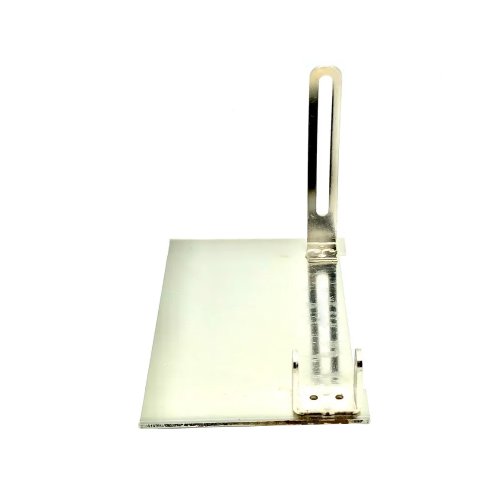 Base Mesa Serra Mármore DW862 - Stanley