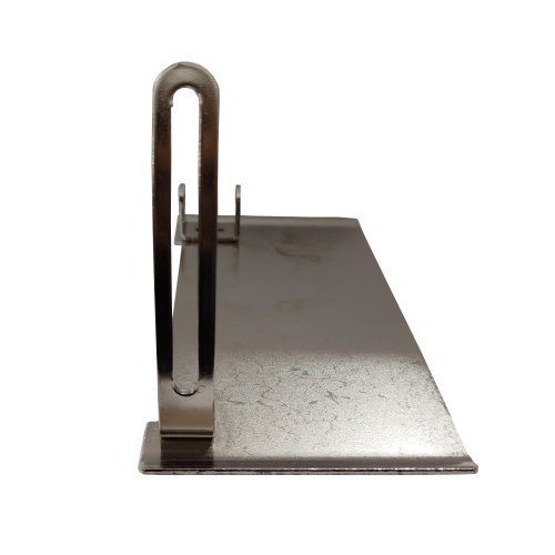 Base Mesa Serra Mármore DW862 - Stanley