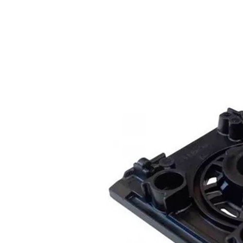 Base para BO4557 - 450067-2 - Makita