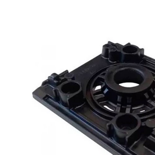Base para BO4557 - 450067-2 - Makita