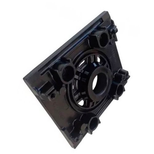 Base para BO4557 - 450067-2 - Makita