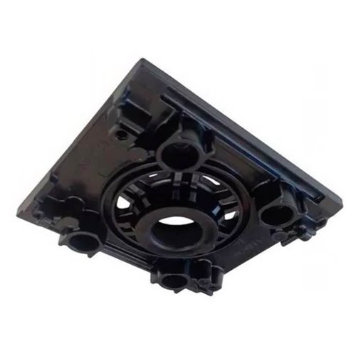 Base para BO4557 - 450067-2 - Makita