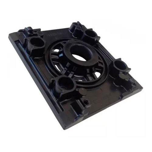 Base para BO4557 - 450067-2 - Makita