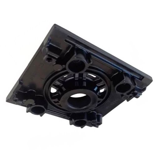 Base para BO4557 - 450067-2 - Makita