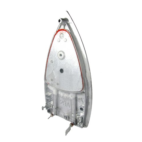 Base para Ferro de Passar 110V - Black & Decker