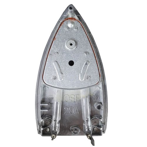 Base para Ferro de Passar 110V - Black & Decker