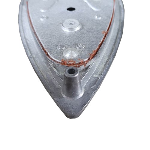 Base para Ferro de Passar 110V - Black & Decker