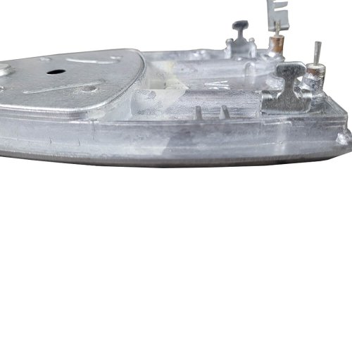 Base para Ferro de Passar 110V - Black & Decker