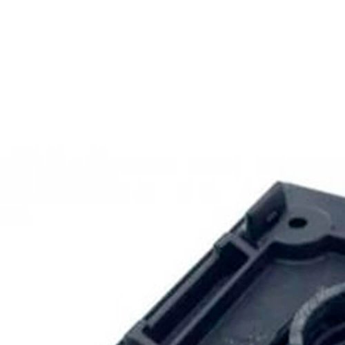 Base para Lixadeira D26441 - N073798 - Dewalt
