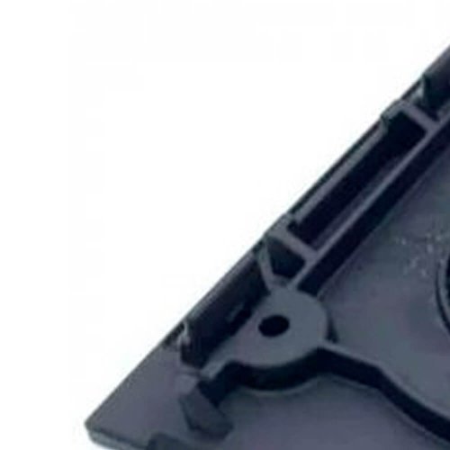 Base para Lixadeira D26441 - N073798 - Dewalt