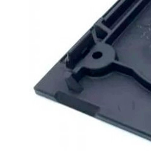 Base para Lixadeira D26441 - N073798 - Dewalt