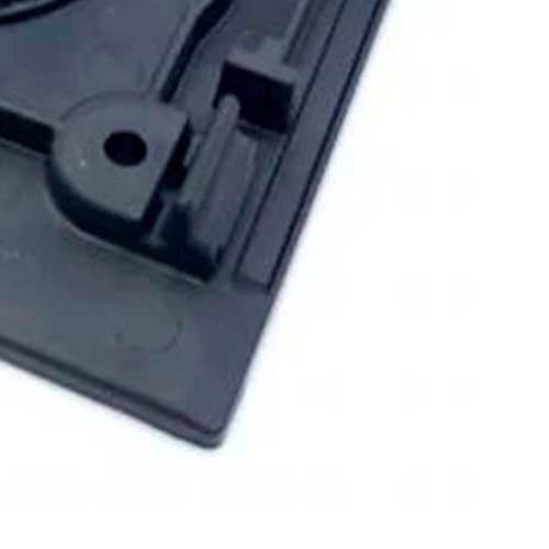 Base para Lixadeira D26441 - N073798 - Dewalt