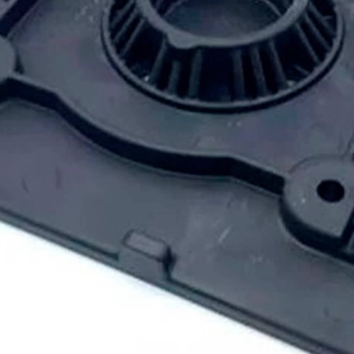 Base para Lixadeira D26441 - N073798 - Dewalt