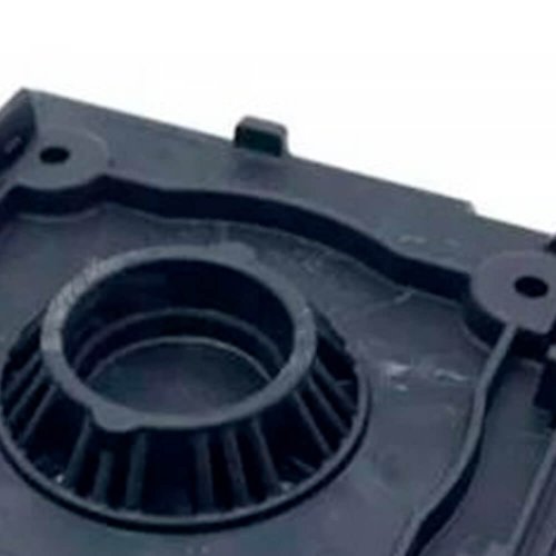 Base para Lixadeira D26441 - N073798 - Dewalt