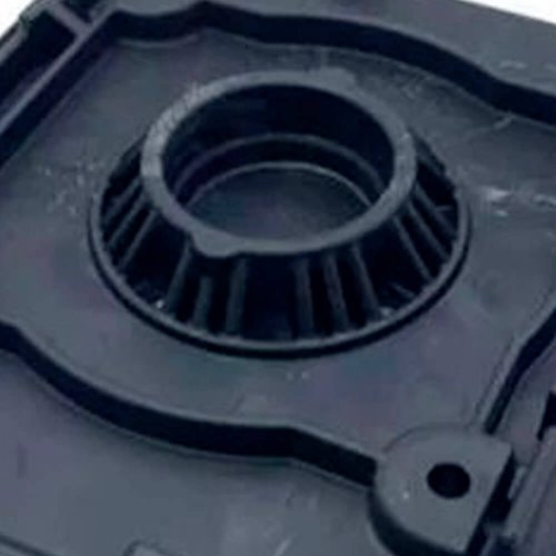 Base para Lixadeira D26441 - N073798 - Dewalt