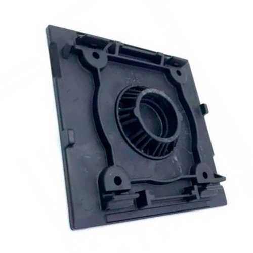 Base para Lixadeira D26441 - N073798 - Dewalt