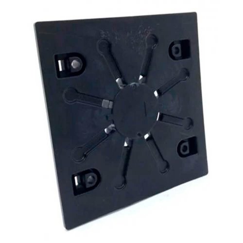 Base para Lixadeira D26441 - N073798 - Dewalt