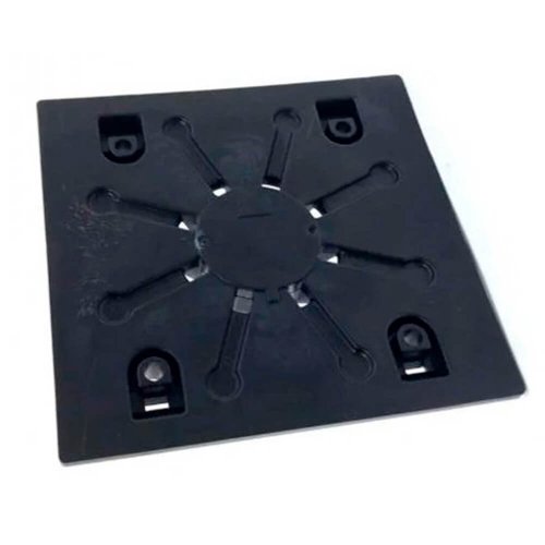 Base para Lixadeira D26441 - N073798 - Dewalt