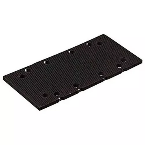 Base para Lixadeira Orbital 9046 - 162172-0 - Makita
