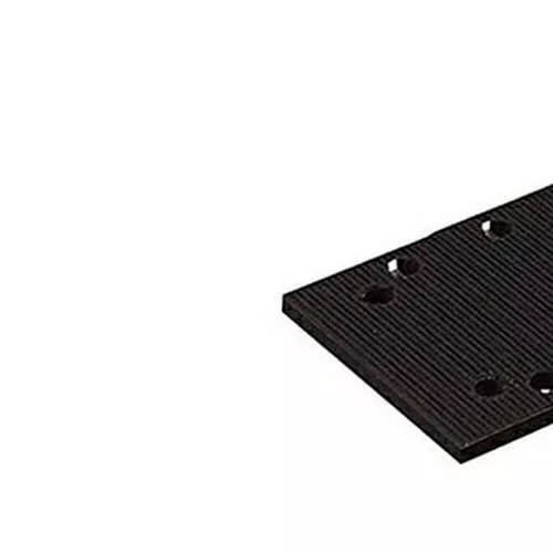 Base para Lixadeira Orbital 9046 - 162172-0 - Makita