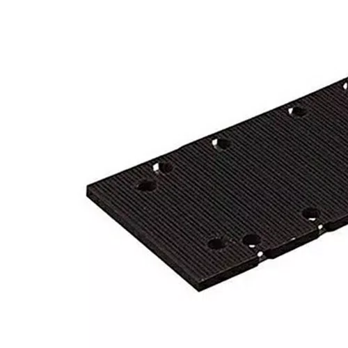 Base para Lixadeira Orbital 9046 - 162172-0 - Makita
