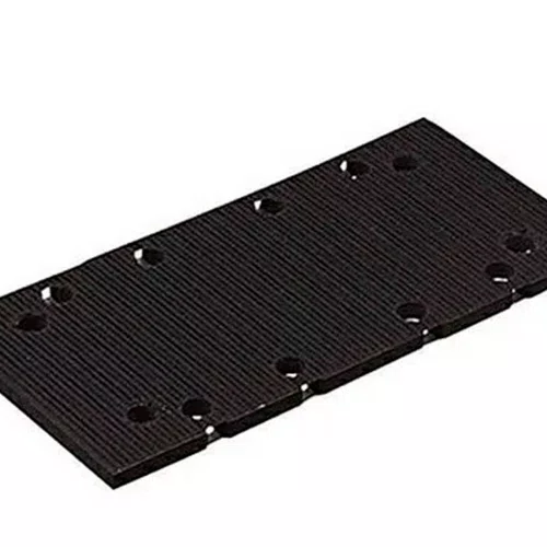 Base para Lixadeira Orbital 9046 - 162172-0 - Makita