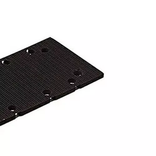 Base para Lixadeira Orbital 9046 - 162172-0 - Makita