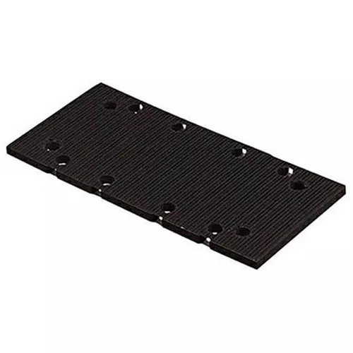 Base para Lixadeira Orbital 9046 - 162172-0 - Makita