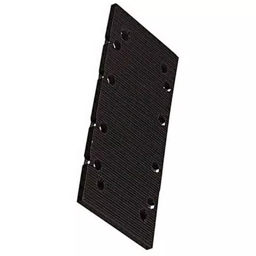 Base para Lixadeira Orbital 9046 - 162172-0 - Makita