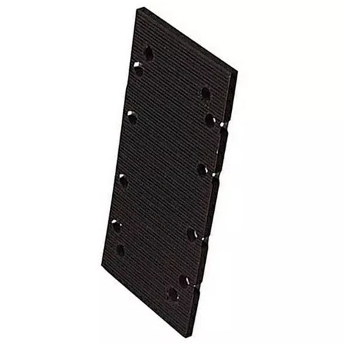 Base para Lixadeira Orbital 9046 - 162172-0 - Makita