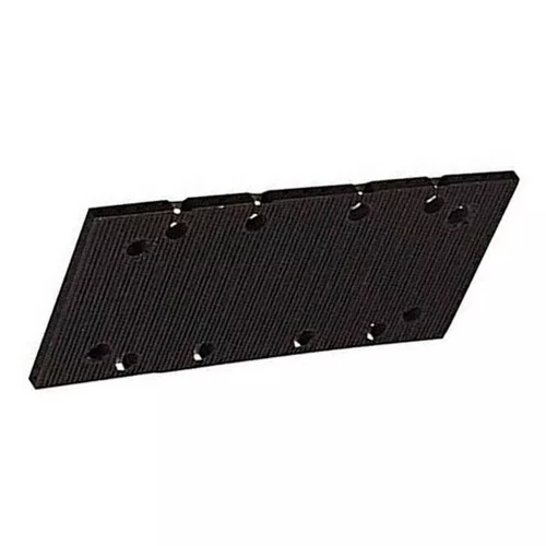 Base para Lixadeira Orbital 9046 - 162172-0 - Makita